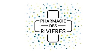Pharmacie des Rivières