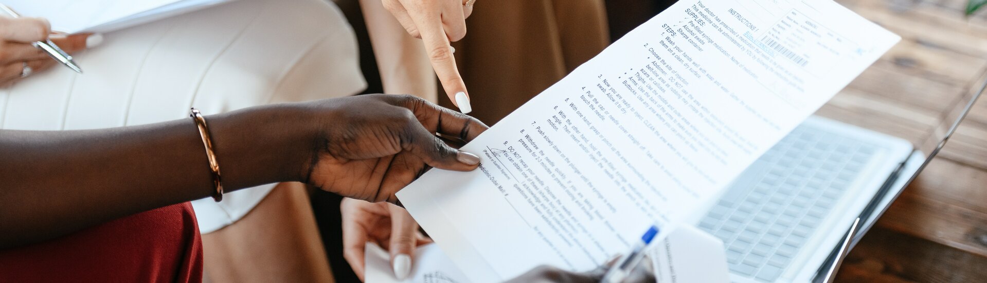 La mairie de Chambon sur Voueize met à disposition les derniers comptes-rendus de conseil