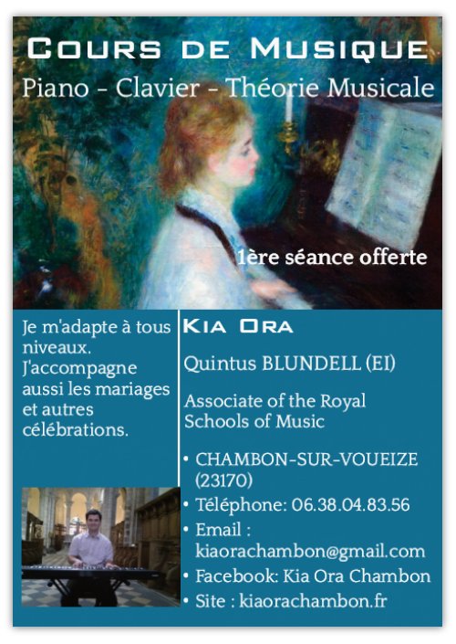 Description de l'image