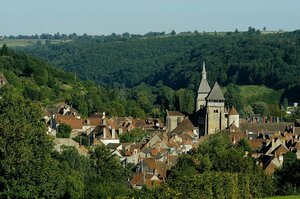 Route des diligences