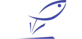 Association Agréée pour la Pêche et la Protection du Milieu Aquatique (AAPPMA) La Gaule Chambonnaise 