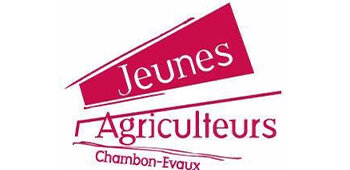 Jeunes agriculteurs Chambon-Evaux 