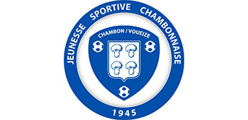 Jeunesse Sportive Chambonnaise 