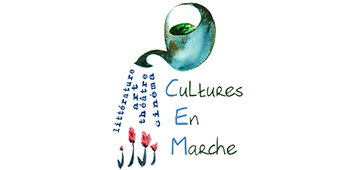 Cultures en marche