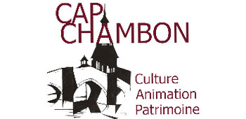 CAP Chambon