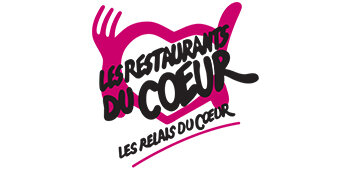 Resto du cœur 