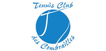 Tennis Club des Combrailles 