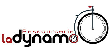 Ressourcerie 