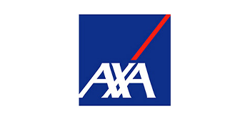 Agent Général AXA