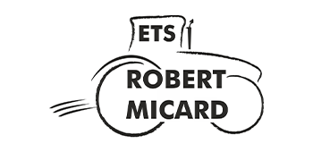 Ets Robert MICARD