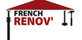 French' rénov