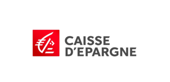 Caisse d'Epargne 