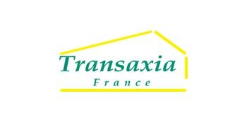 Transaxia